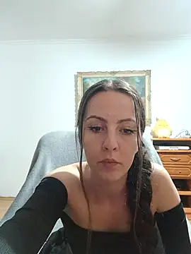 shycutegirl's Live XXX Chat