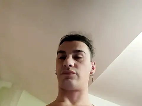 دردشة Vizio_Proibito الجنسية المباشرة