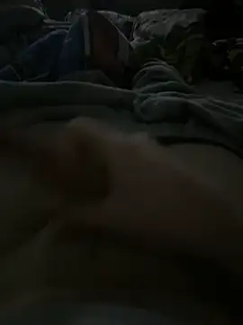 Show webcam de daddy6inch26