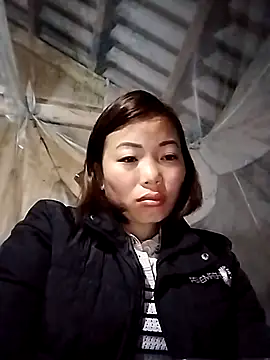 Chatroom XXX en direct de Ella-aa