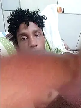 Zion738 live XXX chat