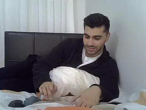 دردشة ciceroable الجنسية المباشرة