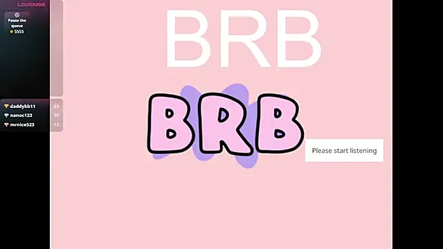 Živý XXX chat noaa_smith_