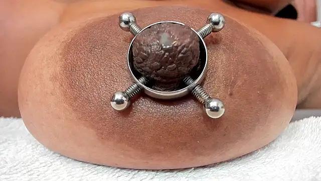 zara_lopez Adlı Modelin Canlı XXX Sohbeti