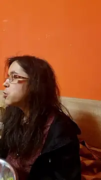 rposhta1991 即時 XXX 聊天