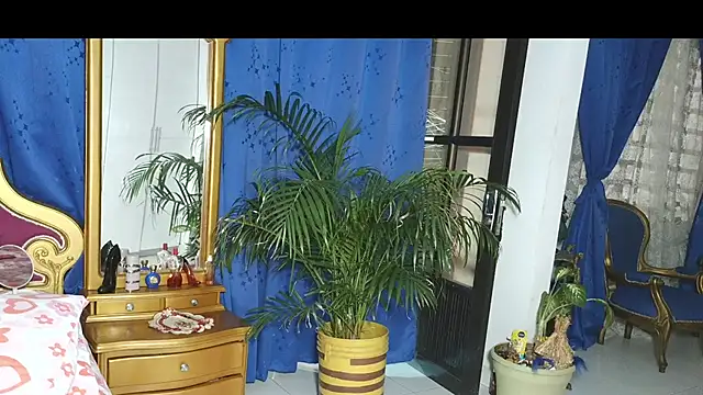 big_boobsmaturen Live XXX chat