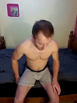 دردشة Adrian26pl الجنسية المباشرة