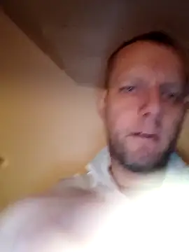 Вебкам-шоу Kw8585kw