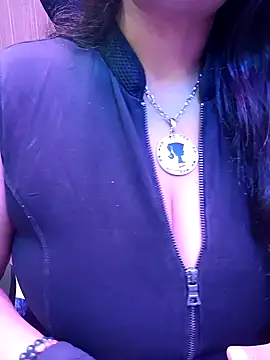 Chatroom XXX en direct de indian_passion