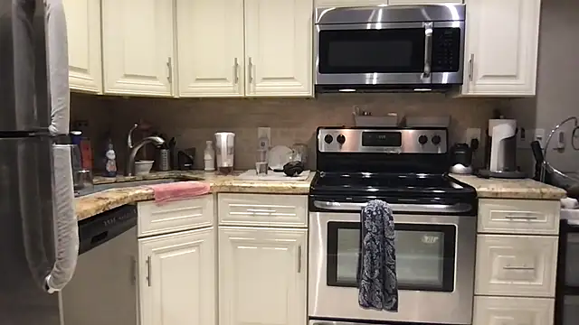 Chat XXX ao vivo de BigGuyMuscle