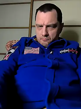 دردشة PrivateDaddy2026 الجنسية المباشرة