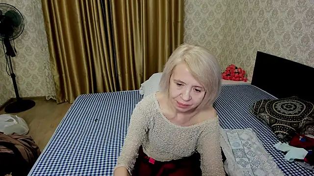 Chatroom XXX en direct de aminalive