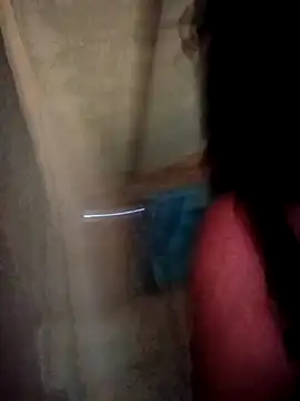 Chatroom XXX en direct de Simone_Miller