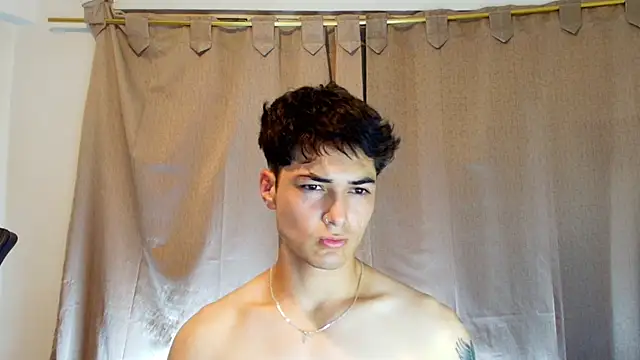 دردشة jimmy_class الجنسية المباشرة