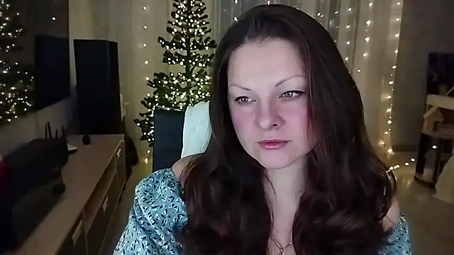 Chat XXX Live Marla_Singerrr