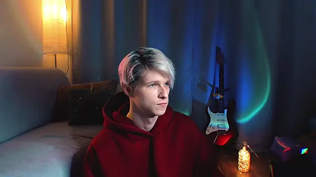 دردشة Breston_Sweet الجنسية المباشرة