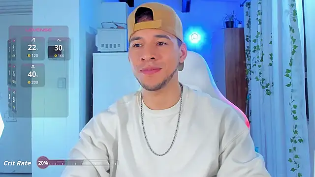 دردشة petter_coleman_ الجنسية المباشرة