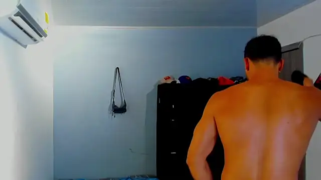 دردشة Kris_Khalifa69 الجنسية المباشرة