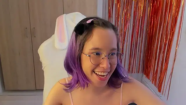 Anto_herrera 라이브 XXX 채팅