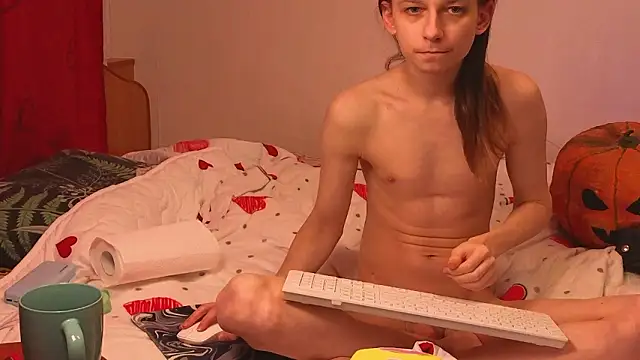 دردشة Frank_Fraer الجنسية المباشرة