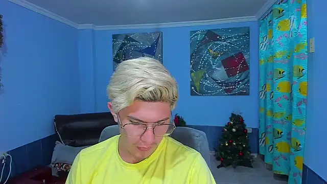 دردشة patrik_027 الجنسية المباشرة