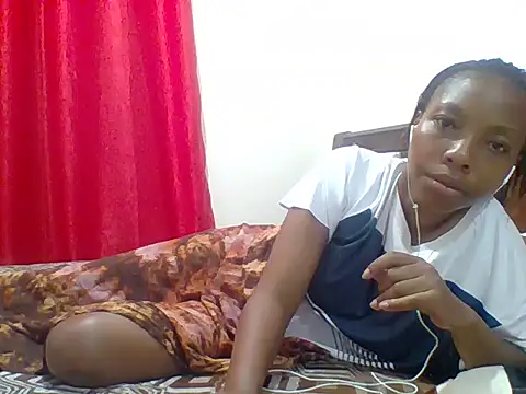 sexy__candyy 即時 XXX 聊天