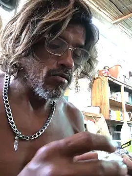 دردشة kvr27 الجنسية المباشرة