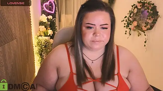 Chat +18 de Sheila_queen_ ao vivo