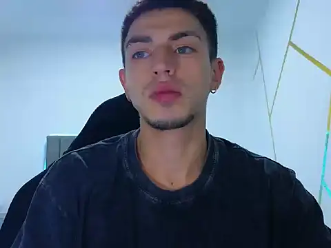 دردشة perlman_gigolo2 الجنسية المباشرة