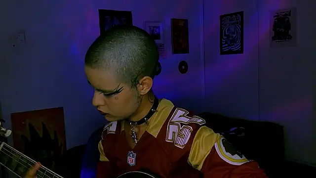 دردشة alex_one888 الجنسية المباشرة