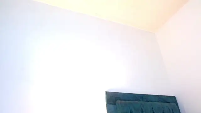 دردشة cedrixx10 الجنسية المباشرة