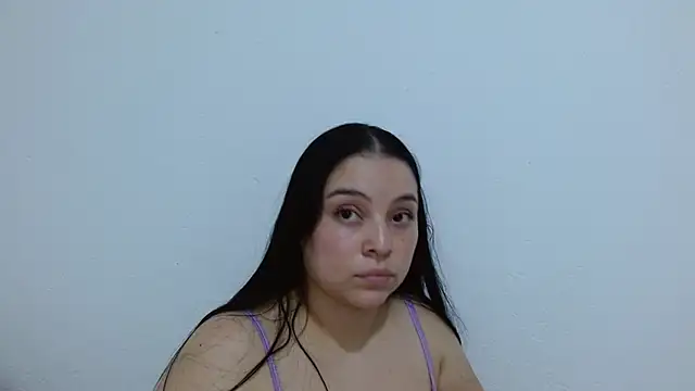 isabel_24_gil লাইভ XXX চ্যাট