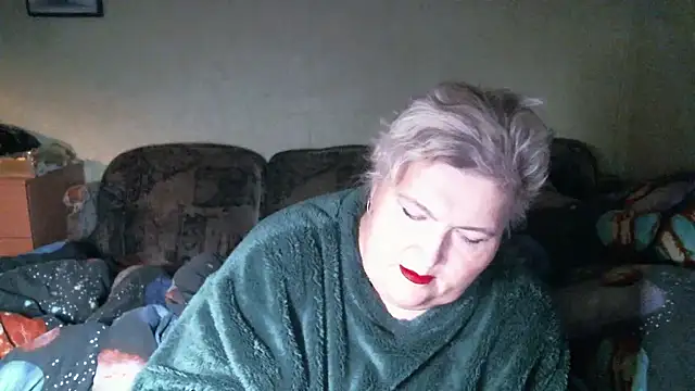 Lana555 live XXX chat