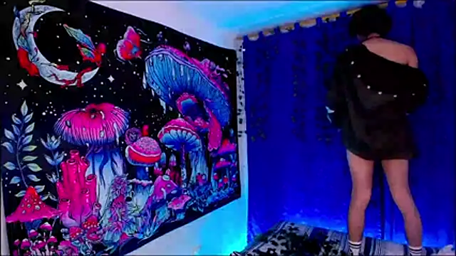 دردشة Thedoll_ethan7 الجنسية المباشرة