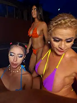 anita1976 라이브 XXX 채팅