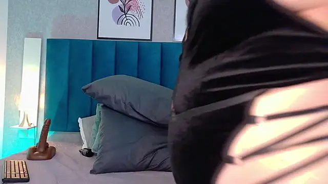 Madisonsmiith's Live XXX Chat