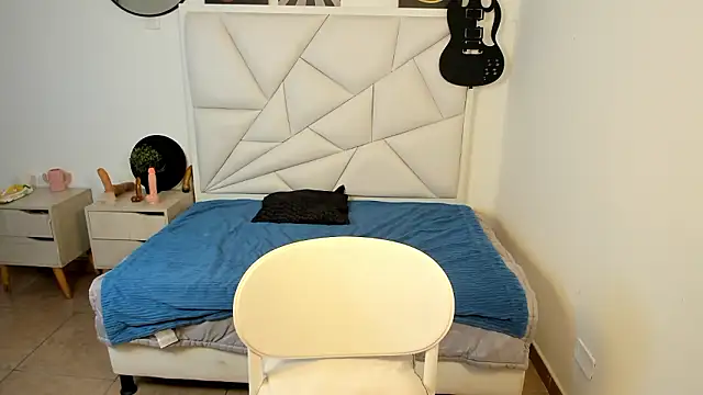 Chat +18 de lauren_rios7 ao vivo