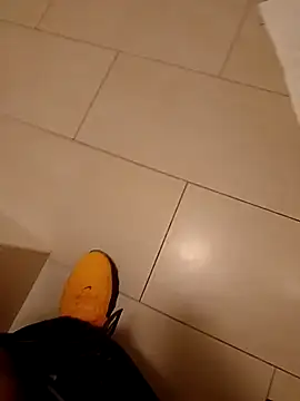 دردشة kenzzzz الجنسية المباشرة