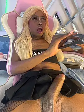 Mara_royal: απευθείας συνομιλία ΧΧΧ