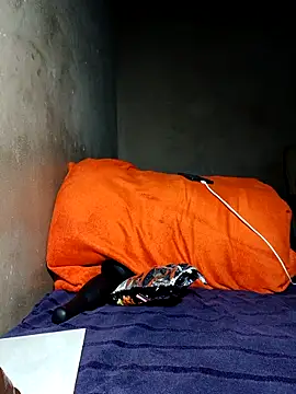 Czat XXX na żywo – khetyvile