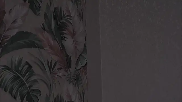 Sembang XXX Secara Langsung MarlinVarian