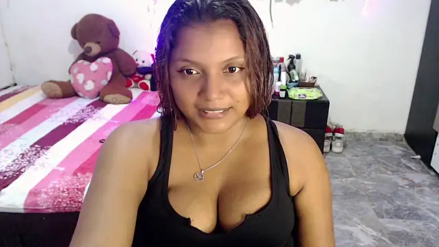 sexysusan4you's Webcam Show