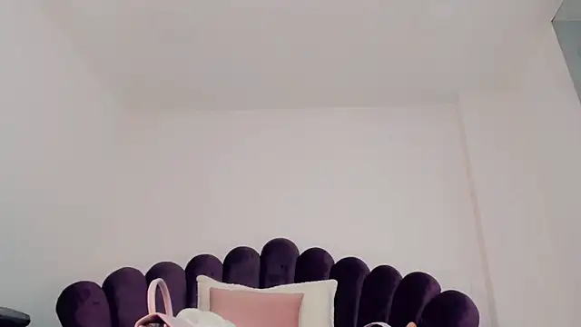 _Abby_white_'s Live XXX Chat