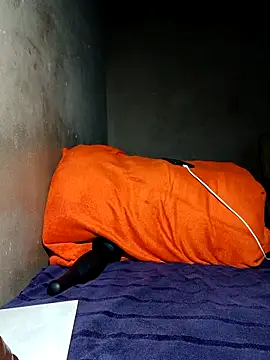 khetyvilen Live XXX chat