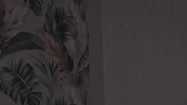 MarlinVarian Obrolan Langsung XXX