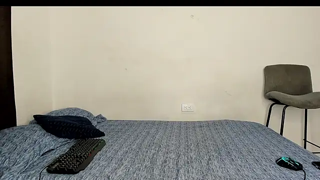 evanscollins' Live XXX Chat