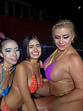 Chat XXX en directo de anita1976