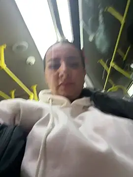 Abril_Luv Live XXX Chat