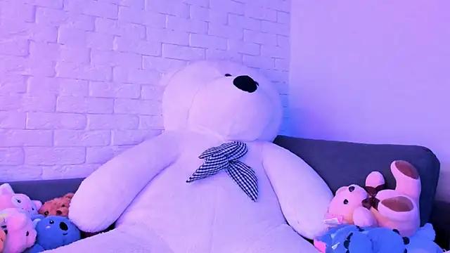 Chat XXX en directo de Ayumi_rin