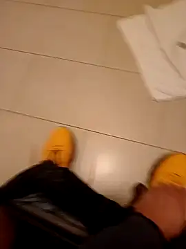 kenzzzz's Live XXX Chat